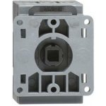 ABB SPÍNAČ OT25FT3 – Hledejceny.cz