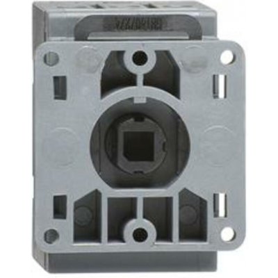 ABB SPÍNAČ OT25FT3 – Hledejceny.cz