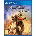 Mount and Blade 2 Bannerlord – Sleviste.cz
