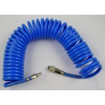 UZBRO 4304210 12 MM X 8 MM. 10 M – Hledejceny.cz