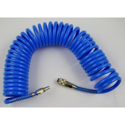 UZBRO 4304210 12 MM X 8 MM. 10 M – Hledejceny.cz