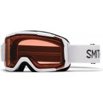 Smith Daredevil 24/25 – Zboží Dáma