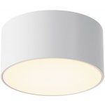 MAYTONI O430CL-L15W3K – Hledejceny.cz