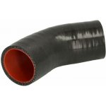 THERMOTEC Hadička plnicího vzduchu DC1518TT – Hledejceny.cz