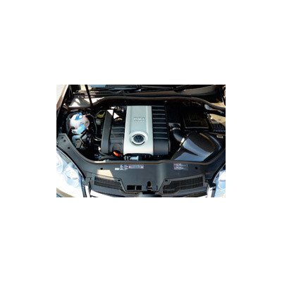 karbonové sání pro Volkswagen Golf 6 2.0R Turbo (256ps) – Hledejceny.cz