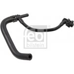 FEBI BILSTEIN 10305 – Hledejceny.cz