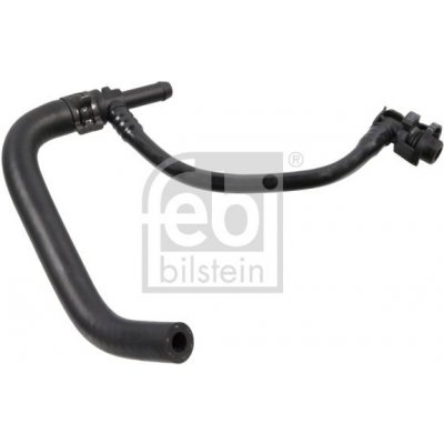 FEBI BILSTEIN 10305 – Hledejceny.cz