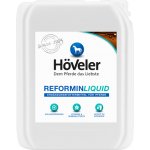 Höveler Original Reformin Liquid 5 l – Hledejceny.cz