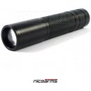 NicoArms IRDOT-019 IR-850 Infra