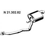 FEBI BILSTEIN FB 30128 | Zboží Auto