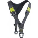 Edelrid Core Top