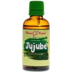 Bylinné kapky Jujube 50 ml – Hledejceny.cz