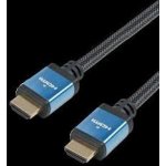 Delock 83079 – Hledejceny.cz