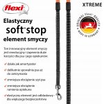 Flexi Xtreme páska – Zboží Dáma