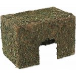 Domek Nature Land Living ze sena S – Zboží Mobilmania