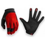 Bluegrass React LF red – Zboží Mobilmania