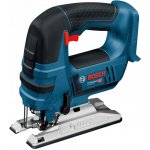 Bosch GST 18 V-LI B 0.601.5A6.100 – HobbyKompas.cz