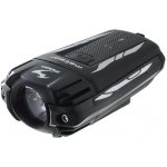 Moon Meteor C3 přední černé – Zbozi.Blesk.cz