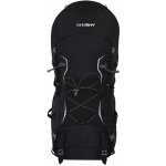 Husky RIBON NEW 60l černý – Zboží Dáma