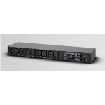 CyberPower PDU41004 – Sleviste.cz