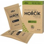 Vitar Hořčík Aquamin EKO 60 kapslí – Hledejceny.cz