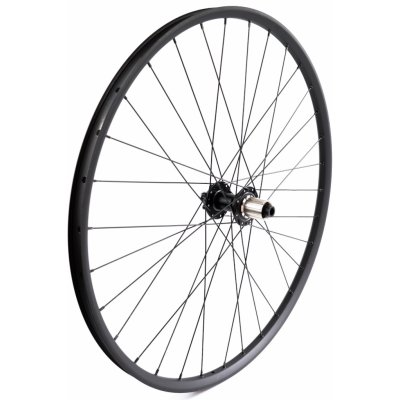 PELLS Disc Boost – Zbozi.Blesk.cz