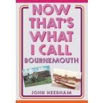 Now That's What I Call Bournemouth – Hledejceny.cz
