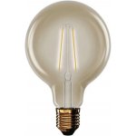 Emos Z52032 Led žárovka E27 Retro – Hledejceny.cz