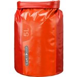 Ortlieb Dry bag PD350 5 l – Hledejceny.cz