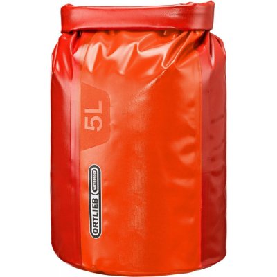 Ortlieb Dry bag PD350 5 l – Hledejceny.cz