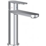 Ravak Chrome II X070448 – Hledejceny.cz