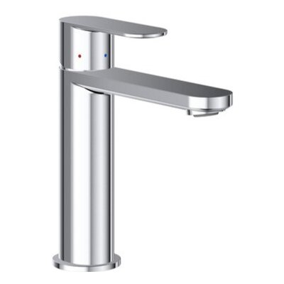 Ravak Chrome II X070448 – Hledejceny.cz