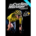 Pro Cycling Manager 2016 – Hledejceny.cz