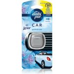 Ambi Pur Car Lenor 2 ml – Hledejceny.cz