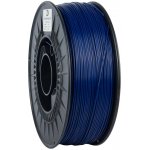 3DPower Basic PLA Dark Blue 1.75mm 1kg – Zboží Živě