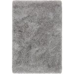 Ragolle Twilight 39001/9999 šedý – Sleviste.cz