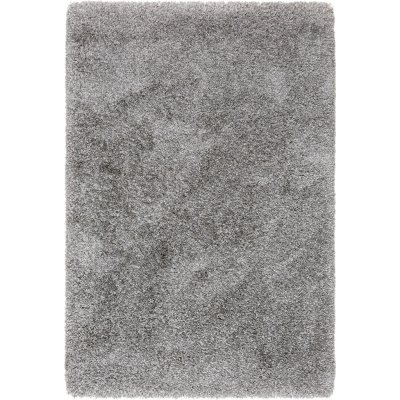 Ragolle Twilight 39001/9999 šedý – Sleviste.cz