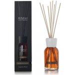 Millefiori Natural Vanilla & Wood 500 ml – Zboží Dáma