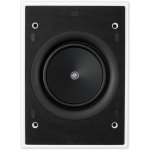 KEF Ci160.2CL – Zboží Živě