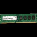 Mushkin DDR3 8GB 1333MHz CL9 992017