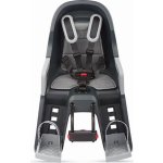 Polisport Guppy Mini – Zboží Dáma