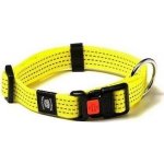 Karlie obojek ART Sportiv reflexní – Sleviste.cz