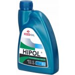 Orlen Oil Hipol GL-4 80W-90 1 l | Zboží Auto