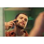 Philips OneBlade PRO 360 QP6507/23 – Hledejceny.cz