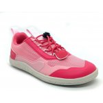 Reima Tepastelu Sunset Pink – Hledejceny.cz