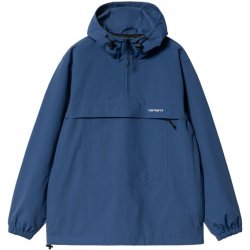 Carhartt WIP Windbreaker Pullover