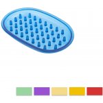 ORION Felix 12,5 x 8,5 cm – Zboží Dáma