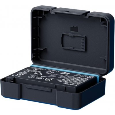 Insta360 Ace Pro Akumulátor CINSAAX – Zboží Živě