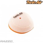Vzduchový filtr TwinAir Air Filter Suzuki RMX450Z – Hledejceny.cz