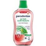 Parodontax Active Gum Health Herbal Mint 500 ml – Zboží Mobilmania